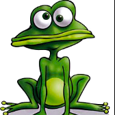 Denisra76Frog