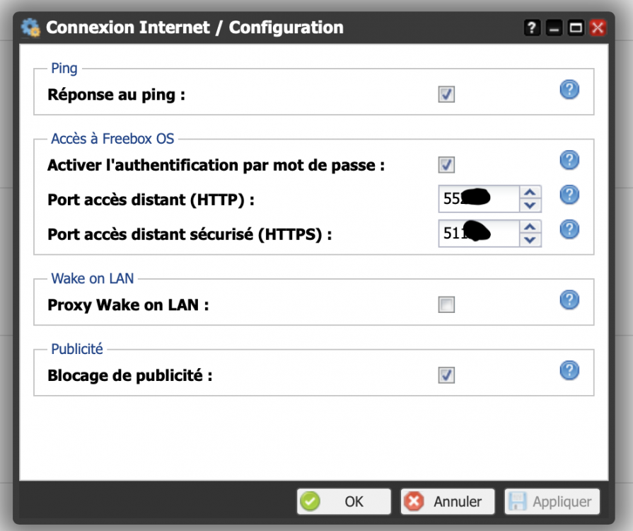 Capture d’écran 2021-04-12 à 09.55.26.png