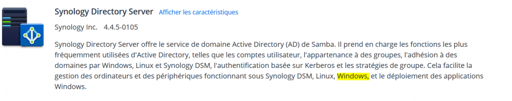 doc-directory-server.PNG