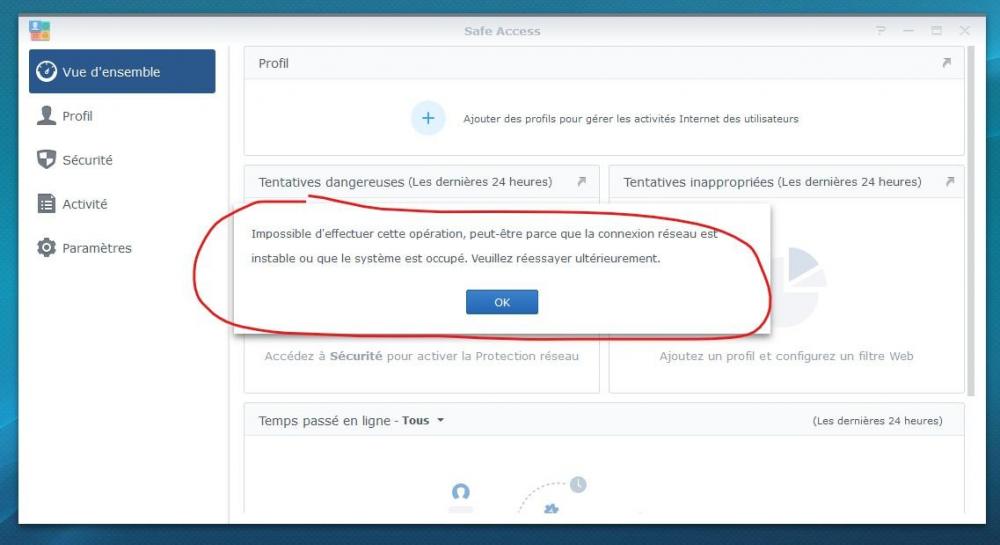 Capture d’écran 2021-07-14 170158.jpg