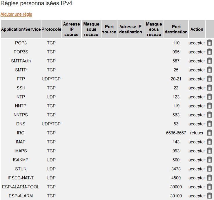 677791638_liveboxfibre2.JPG.dc8eb520f69895a1b89177c5a70d75cf.JPG