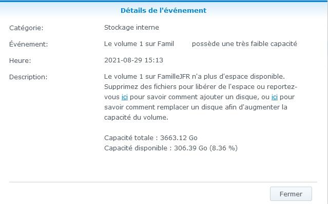 1348398592_synology01.jpg.e7a3d4505075f09910b136fc57cc9dac.jpg