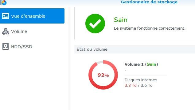 351314327_synology03.jpg.63bd07e5c4c30bdb5d23e5a11c7badb6.jpg