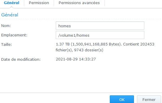 914800643_synology02.jpg.cfde7aac851b7a86c3a6638d82c7a10e.jpg