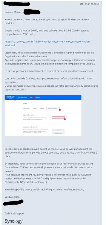 Inkedscreencapture-account-synology-fr-fr-support-2905699-detail-2021-09-23-21_34_17_LI.jpg