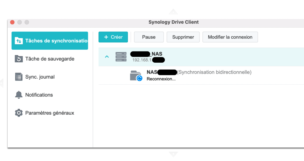 Capture d’écran 2021-10-10 à 13.48.39.png