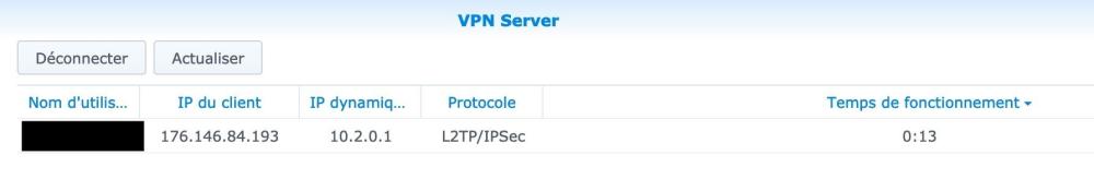 Connexion VPN.jpeg