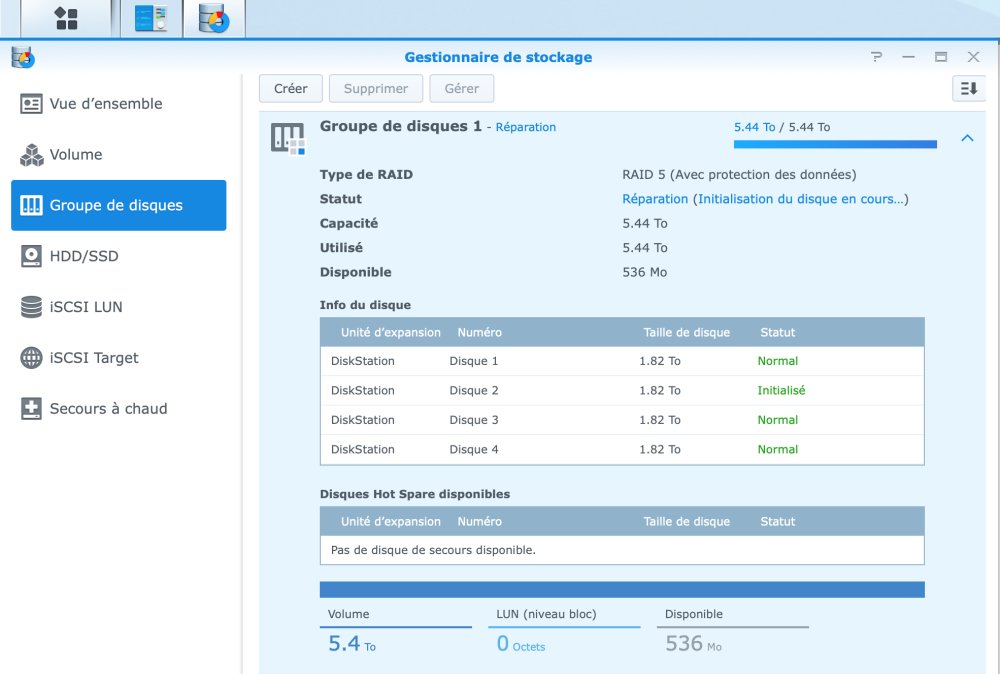 Capture d’écran 2021-11-23 à 14.34.18.png