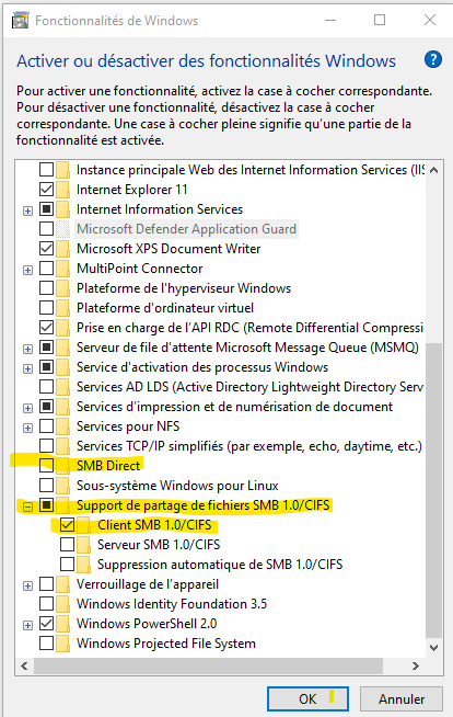 683587268_FonctionnalitsdeWindows-SMB1.png.bbe82eae20466d612477d81cf7206513.png