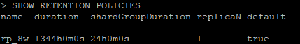 influxdb_retention_policy_2.PNG.585a1ce9d7993ac9ae0b879164b0f604.PNG