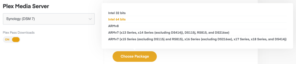 Plex-Media-Server_Synology-DSM7_Intel-64-Bits.thumb.png.a27d4c7c267b2e5c580e8ad9f3f4ca67.png