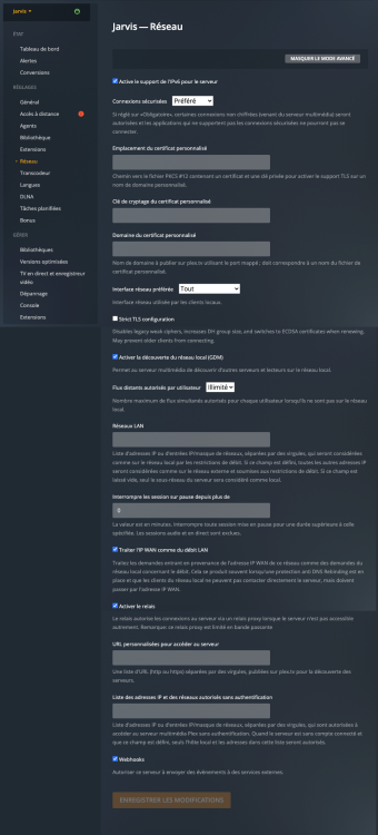 Plex_11_Reglages_Reseau.thumb.png.c2f6e7be290a72273c516f44593e6bc7.png