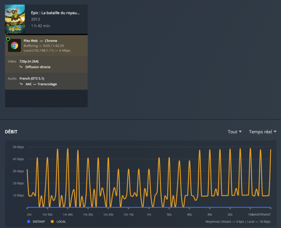 Plex_Tableau-De-Bord_04.thumb.png.590bade0ce418d90fbf260fb1d2b8383.png