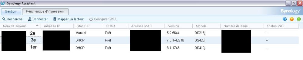 Synology assistant 6.2-24922-Serveurs.jpg