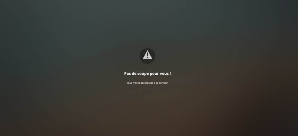 pas de soupe.PNG