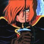 Harlock67