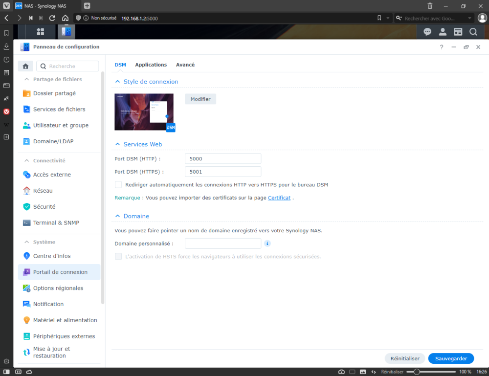 179302908_NASDSM.thumb.PNG.7de3ab50dd611840053aa2545badcbd8.PNG