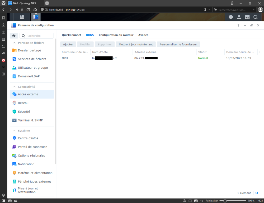 1806045125_NASDDNS.thumb.PNG.4e630bbd8114c2566732ef9cfce24df9.PNG