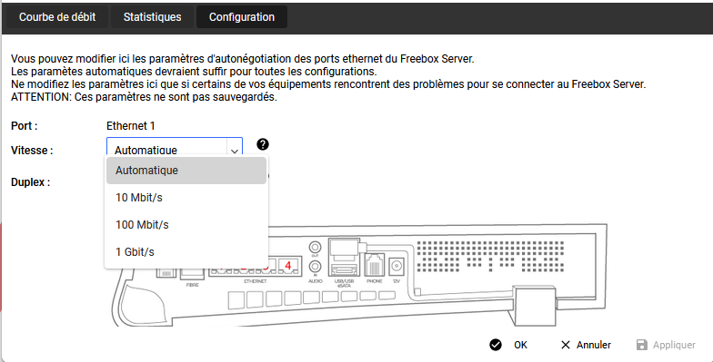 Freebox.png.4cc1501e9225b35c06f7901a21d2addb.png