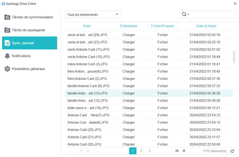 20220421 activite nuit pc amf.png