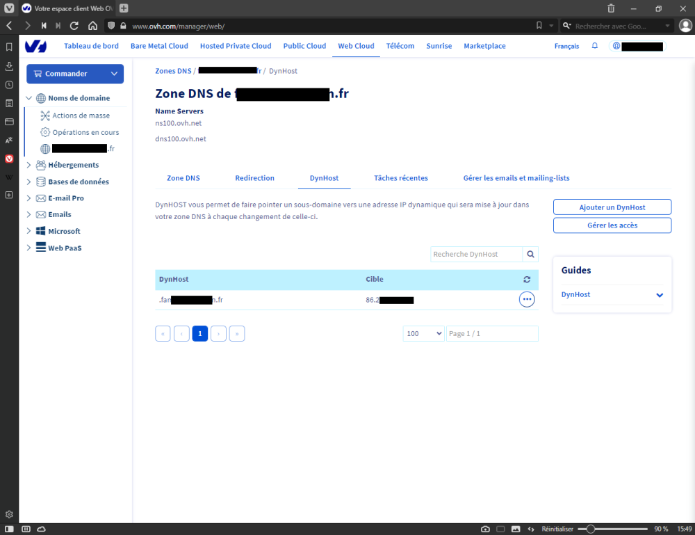 DynHost.thumb.PNG.b4cee76b17160a192b1aaaa169a7e7c7.PNG