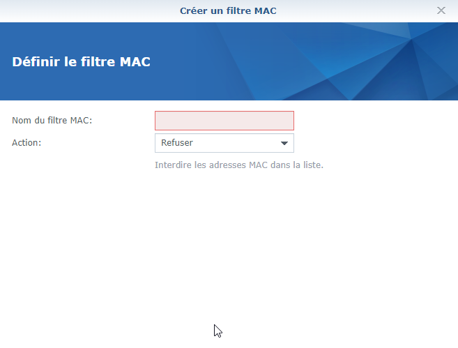 filtre MAC.png