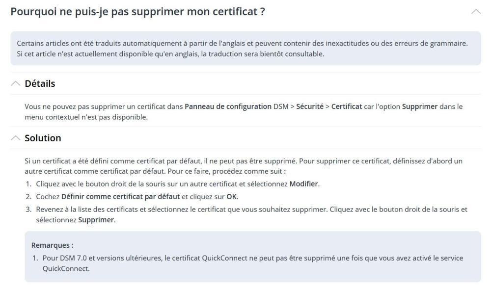 Certificat.jpg