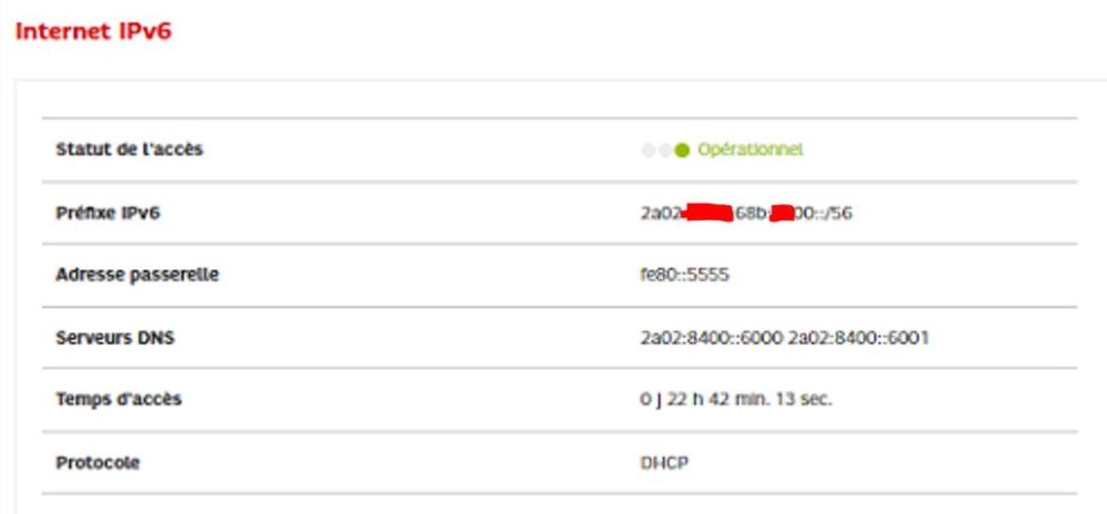 1-SFR Internet ipv6.JPG