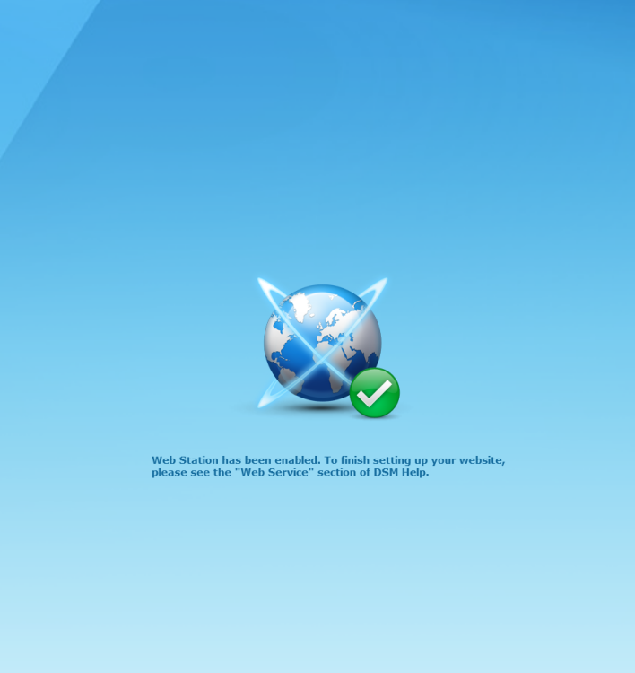 Screenshot 2023-01-23 at 10-04-51 Hello! Welcome to Synology Web Station!.png