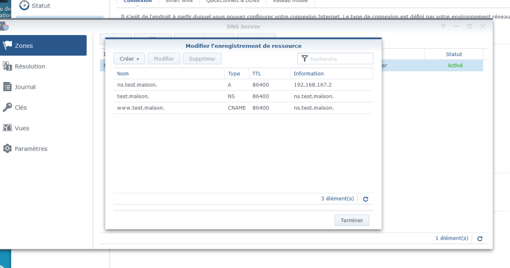 Screenshot 2023-01-11 at 13-52-12 Synology Router - SynologyRouter.png