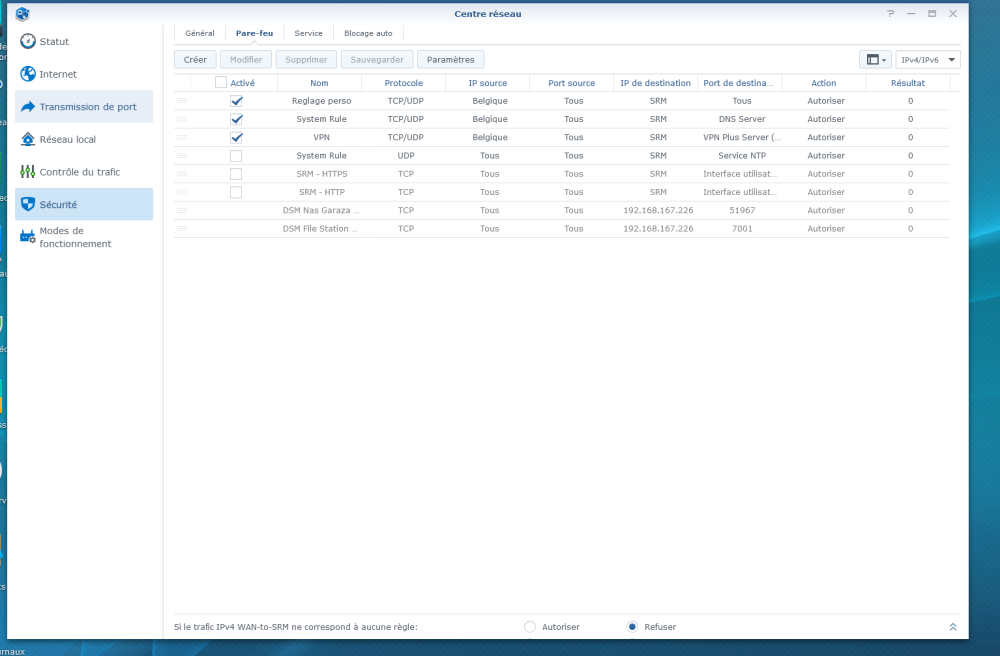 Screenshot 2023-01-11 at 14-16-48 Synology Router - SynologyRouter.png