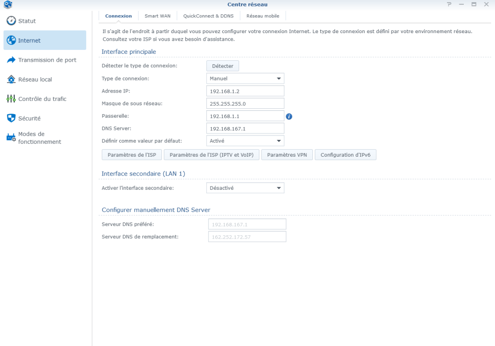 Screenshot 2023-01-14 at 16-06-03 Synology Router - SynologyRouter.png