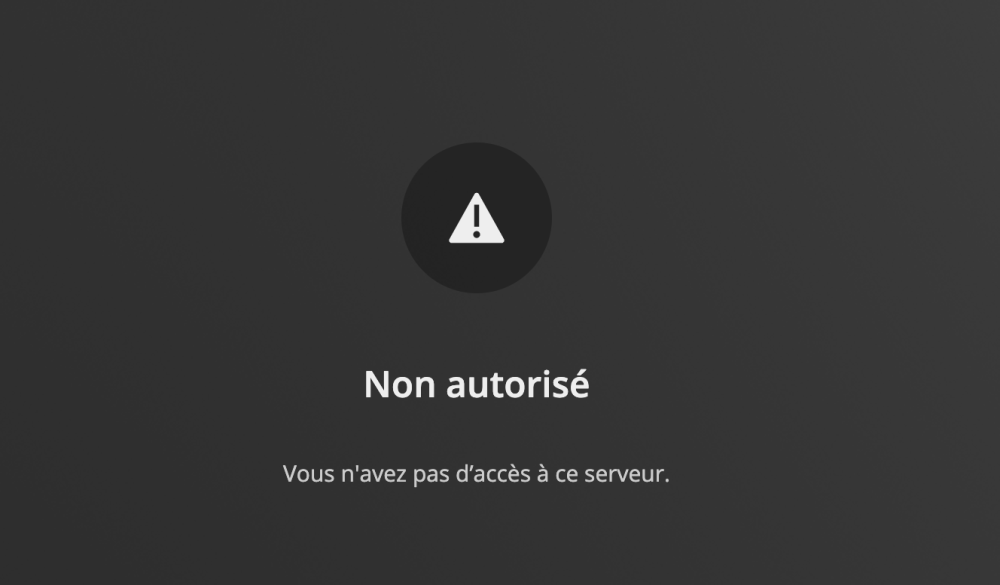 1754829495_Capturedecran2023-01-20a21_54_48.thumb.png.5b165e9c93b2af532bd51b9913b19cb8.png