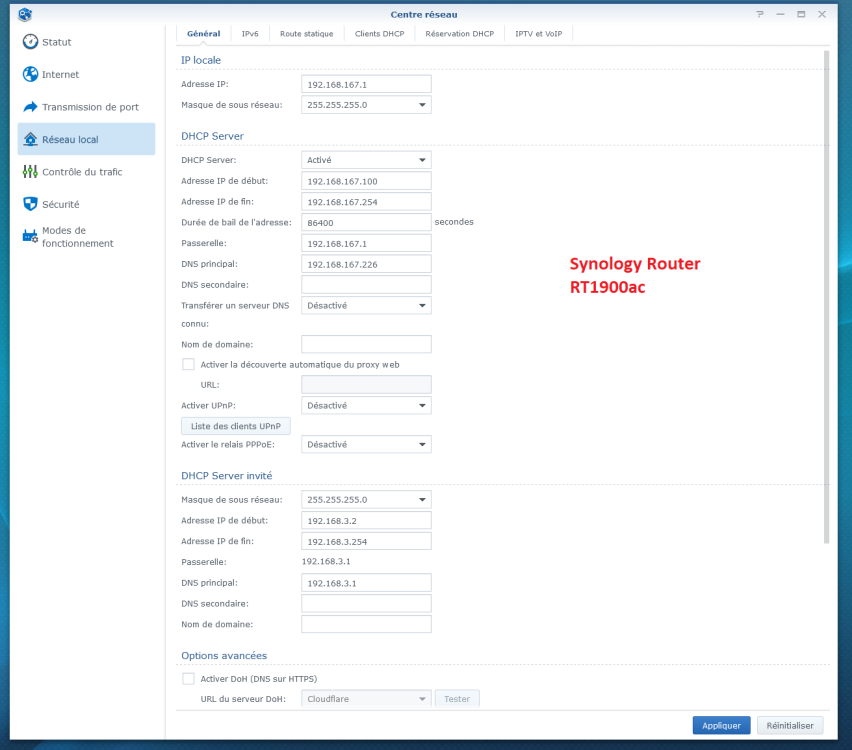 Screenshot 2023-01-13 at 13-18-46 Synology Router - SynologyRouter.png