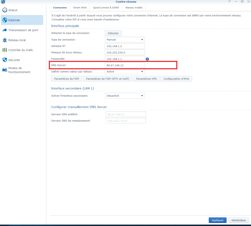 Screenshot 2023-01-15 at 11-43-19 Synology Router - SynologyRouter.png