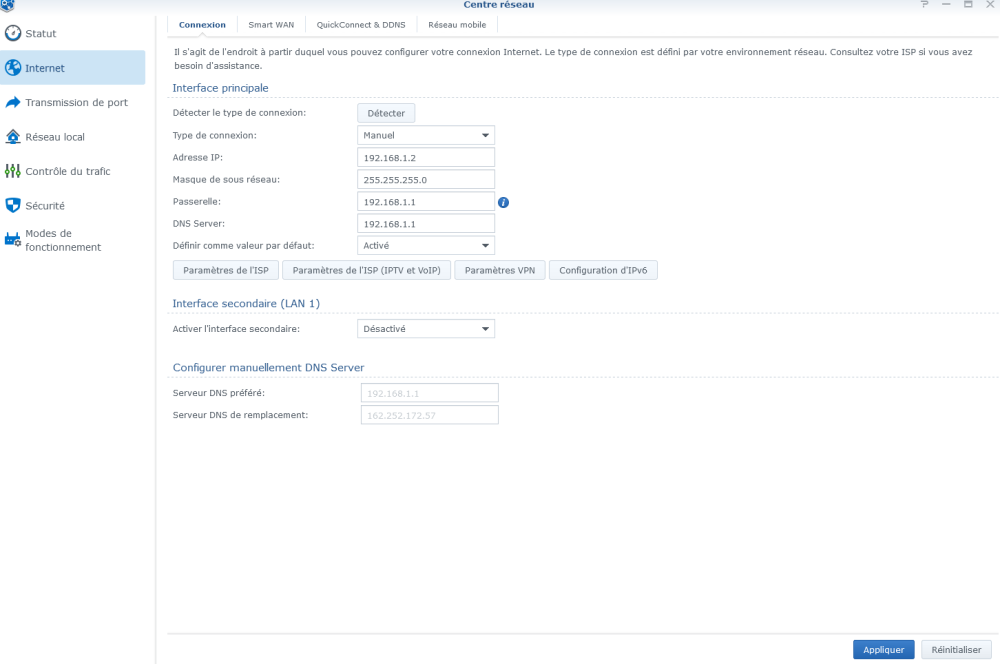 Screenshot 2023-01-08 at 19-41-10 Synology Router - SynologyRouter.png