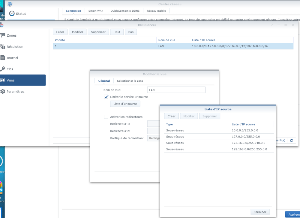 Screenshot 2023-01-11 at 13-53-21 Synology Router - SynologyRouter.png