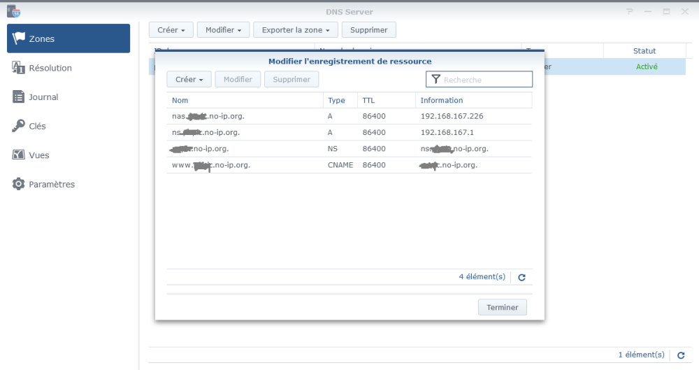 Screenshot 2023-01-14 at 16-05-49 Synology Router - SynologyRouter.png