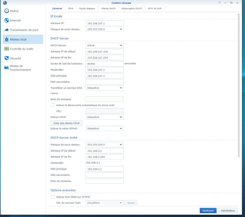Screenshot 2023-01-15 at 11-46-47 Synology Router - SynologyRouter.png