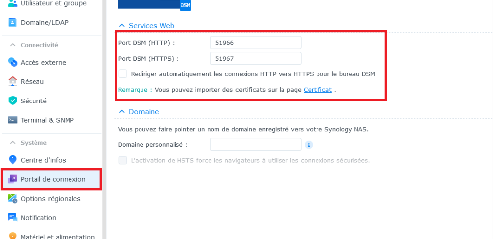 Screenshot 2023-01-25 at 10-07-26 Novi-DS920 - Synology NAS.png