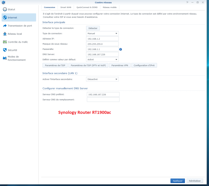 Screenshot 2023-01-13 at 13-19-03 Synology Router - SynologyRouter.png