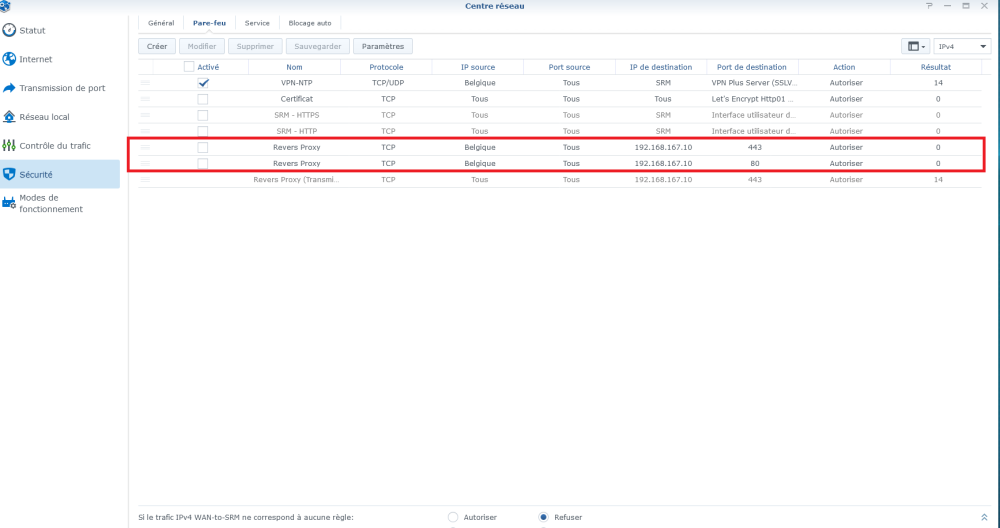 Screenshot 2023-01-25 at 19-41-15 Synology Router - SynologyRouter.png