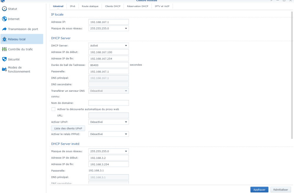 Screenshot 2023-01-08 at 19-41-48 Synology Router - SynologyRouter.png