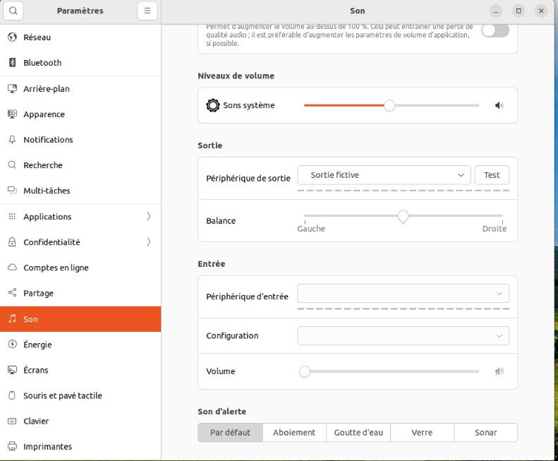 Parametre-Son-Ubuntu.jpg.48cb8d4f3aee5c2648685bfbbd90d0e8.jpg