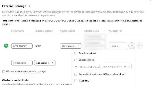 sftp-external-storage-options.png.18dd58fca1d82688a4ae746604b252f0.png