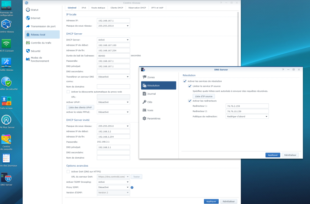 Screenshot 2023-02-12 at 11-51-26 Synology Router - SynologyRouter.png