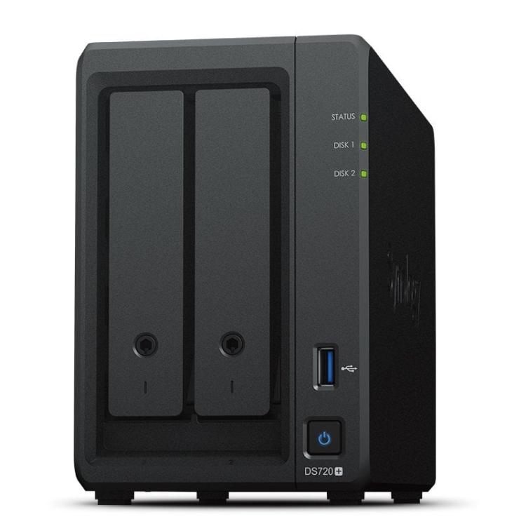 121-synology-diskstation-ds720-nas-foto-2321085809.jpg