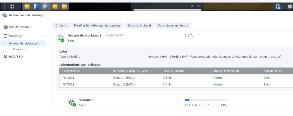 synology 3.jpg