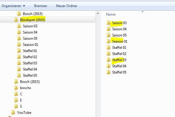 TV-Show.JPG.5ced73b8b36ad411ab51c8568b3a4583.JPG