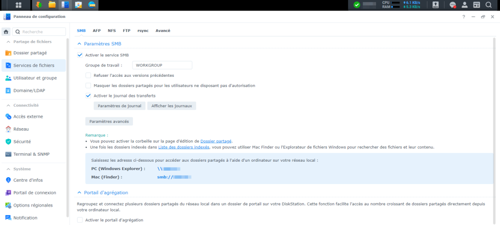 image.thumb.png.5d97ffc583f35649eb4786cef1414505.png
